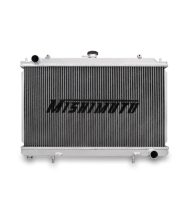 radiador-de-agua-nissan-200sx-s14-s15-silvia-sr20det-95-02-manual (1)