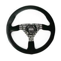 volante-occ-classic-brazo-negro-piel-suede