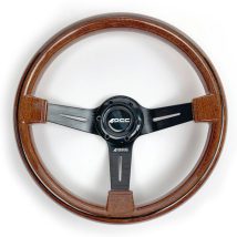 volante-occ-classic-madera-brazo-negro