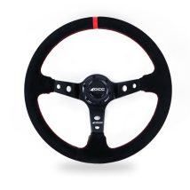 volante-occ-track-alcantara-brazo-negro